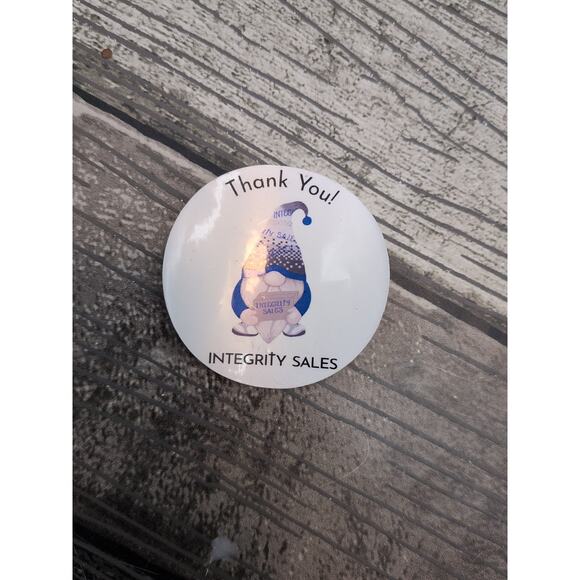 Allen + Roth Daphne 24” Black LED Flush Mount Light Ceiling Fixture [E3] - Picture 13 of 13